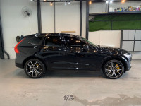 /album/carros-feito-com-lavagem-bpro/imagem-do-whatsapp-de-2025-06-05-a-s-09-21-49-e12961c6-jpg/